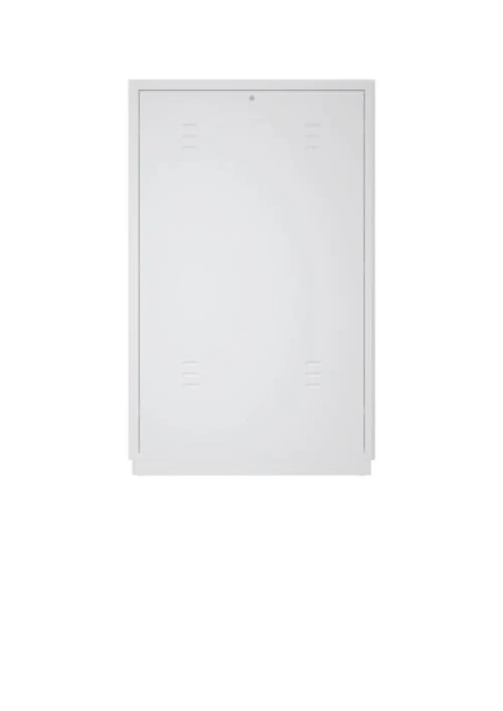 STIEBEL ELTRON Gehäuse GUL-B, 206236